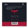 PRS Signature Series 9.5-44 - electric guitar strings PRS Signature Series 9.5-44 - electric guitar strings