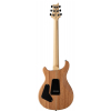 PRS SE Custom 24 Quilt Turqouise electric guitar