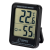 Ortega OHTM Hygro-Thermometer