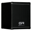 GRBass GR110/4 bass cabinet