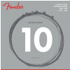 Fender 155R Classic Core Vintage Nickel, Ball Ends electric guitar strings 10-46