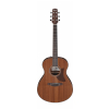 Ibanez AAM54-OPN Open Pore Natural acoustic guitar