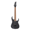 Ibanez RG7421EX-BKF Black Flat electric guitar