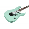 Ibanez RG470DX-SFM Sea Foam Green Matte electric guitar
