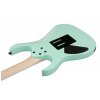 Ibanez RG470DX-SFM Sea Foam Green Matte electric guitar