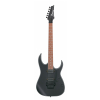Ibanez RG420EX-BKF Black Flat electric guitar