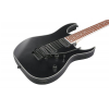 Ibanez RG420EX-BKF Black Flat electric guitar