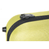 Gewa 309133 Bio A Lime Green 4/4 violin case