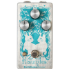 EarthQuaker Devices Hizumitas Special Edition Fuzz Sustainer guitar pedal