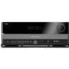 HarmanKardon AVR 660 home cinema amplituner 7.1, 2 years warranty PL