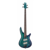 Ibanez SRMS720-BCM Blue Chameleon Multi Scale bass guitar