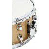 Mapex MPML3600-CNL snare drum