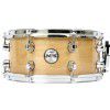 Mapex MPML3600-CNL snare drum