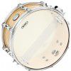 Mapex MPML3600-CNL snare drum