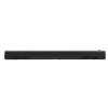 Yamaha NP 15 B pianino cyfrowe, kolor czarny 