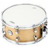 Mapex MPML3600-CNL snare drum