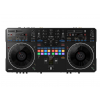 Pioneer DDJ-REV5 - 2ch DJ controller for scratch  Serato DJ Pro / Rekordbox 
