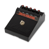 Marshall Drivemaster UK Re-issue guitar pedal
