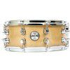 Mapex MPML4550-CNL snare drum