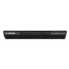 Yamaha PSR A 5000 keyboard instrument klawiszowy