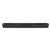 Yamaha PSR E 283 keyboard instrument klawiszowy