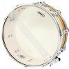 Mapex MPML4550-CNL snare drum