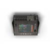 Allen&Heath CQ-12T digital mixer