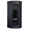 V-Tone NBX-112A active speaker 12″ DSP