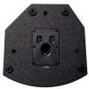 V-Tone NBX-112A active speaker 12″ DSP