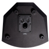 V-Tone NBX-115 active speaker 15″ DSP
