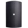 V-Tone NBX-115 active speaker 15″ DSP