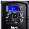 V-Tone NBX-115 active speaker 15″ DSP