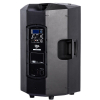 V-Tone NBX-115 active speaker 15″ DSP