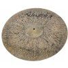 Amedia Dervish 20″ ride