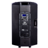 V-Tone NBX-115 active speaker 15″ DSP