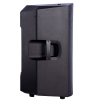 V-Tone NBX-115 active speaker 15″ DSP