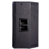 V-Tone NBX-115A active speaker 15″ DSP