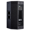 V-Tone NBX-112A active speaker 12″ DSP