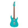 Ibanez Gio GRX120SP-PBL Pale Blue electric guitar