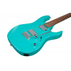 Ibanez Gio GRX120SP-PBL Pale Blue electric guitar