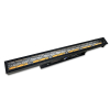 EVOLIGHTS LUMEN PIX BAR - vintage look LED BAR light