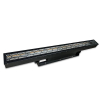 EVOLIGHTS LUMEN PIX BAR - vintage look LED BAR light