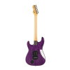 Blade RH 2 Classic SP Sunset Purple electric guitar