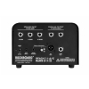 RockBoard RPA 100 Power Attenuator 100 W