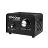 RockBoard RPA 100 Power Attenuator 100 W