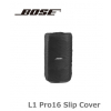 Bose L1 PRO16 Slip Cover 