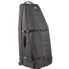 Bose L1 PRO16 System Roller Bag