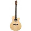 T.Burton Passage J C N acoustic guitar
