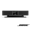 Bose Videobar VBS All-in-one conference system