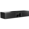 Bose Videobar VBS All-in-one conference system